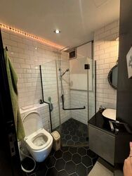 Amber Residences (D15), Condominium #485744921